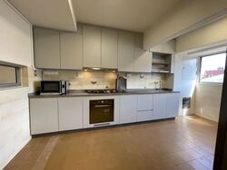 Dunearn Road (D11), Condominium #575373491